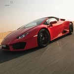 imran807193 profile picture