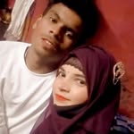 imran84432023 profile picture