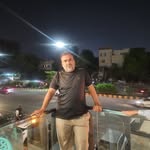 imran916shaikh profile picture