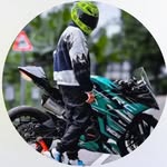 imran946405 profile picture