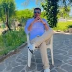 imran_ali_4532 profile picture