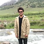 imranalidiwan029 profile picture