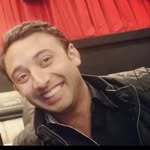 imran_ali_khan2.0 profile picture