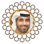 imran_aljasmi profile picture