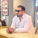 imranalvi9394 profile picture