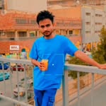imran_ansari_up_54 profile picture