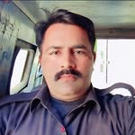 imranarain987 profile picture