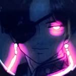 imran__belkh__iri profile picture