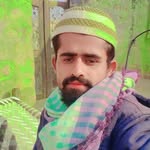 imran_bhanu_0786 profile picture