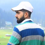 imranchowdhaury profile picture