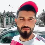 imranfarooq615 profile picture