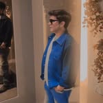 imran_haji_anwar_khan profile picture