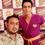 imranhashmi73617 profile picture