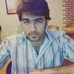 imran_hita profile picture
