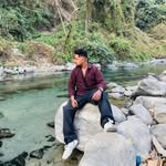 imranhussain_.__ profile picture