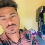 imranhussain2559 profile picture