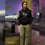 imran__imu0 profile picture
