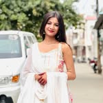 imranipnchlll profile picture