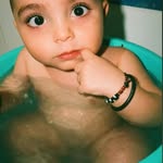 imranissar1 profile picture