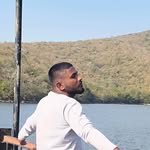 imranjaga1212 profile picture