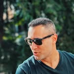imrankhan profile picture