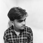 imran__khan00007 profile picture