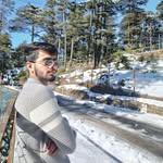 imrankhan03_ profile picture