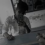 imran_khan_188 profile picture