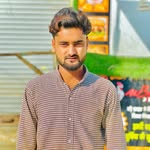 imran_khan_4118 profile picture