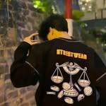 imran_khan4718 profile picture