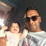 imrankhan5113 profile picture