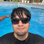 imrankhanmogul7 profile picture