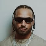 imrankhanworld profile picture