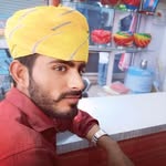 imran_khunkhuna_2271 profile picture