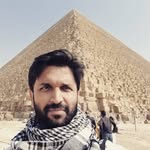imrankj28 profile picture