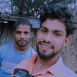 imran_love__jaan profile picture
