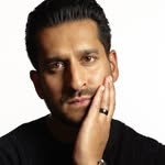 imranmajid profile picture