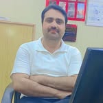 imranmaqsood09 profile picture
