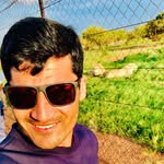 imranmir16 profile picture