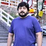 imranmirza512 profile picture