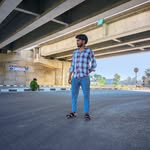 imran__model_00 profile picture