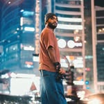 imran_mohammad_rana profile picture