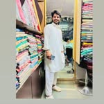 imran________n profile picture