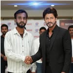 imran_pathan_5665 profile picture