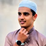 imran__ptk profile picture