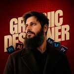 imran_qadri2257 profile picture