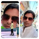 imran_rayeen123 profile picture
