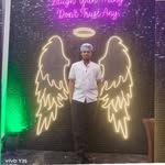 imransardar7832 profile picture
