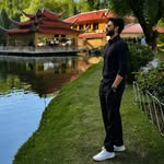 imran_satparvi profile picture