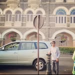 imransayyed_03 profile picture